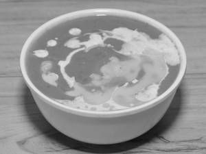 Shahi Paneer