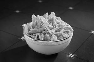 Potato Masala Chips(200 Gm)