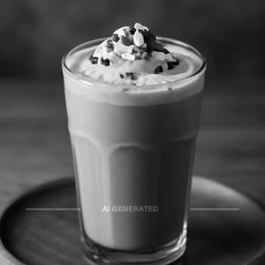 Cold Cofee