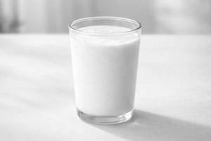Buttermilk