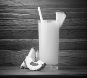 Pine Apple Juice