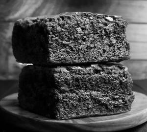 Classic Brownie