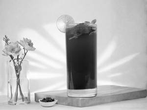 Black Currant