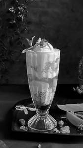 Arabian Falooda