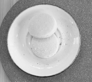 Butter Cookie [1 Piece]