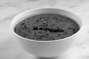 Dal Tadka