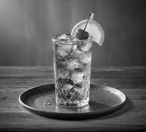 American Blue Iced Tea Best Seller