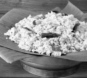 Puliyodharai