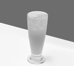 Earl Grey Iced Tea