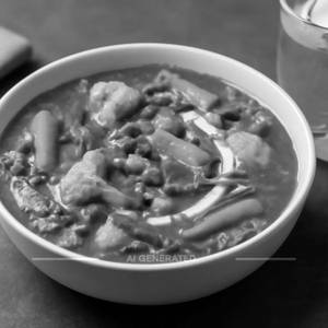 Subz Miloni