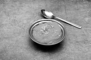 Rava Kesari