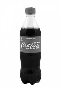 Coke