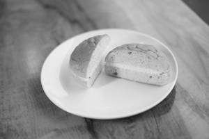 Tealogy Special Maska Bun