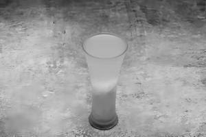 Coconut Water