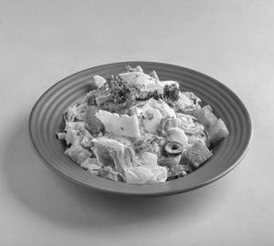 Ceaser Salad