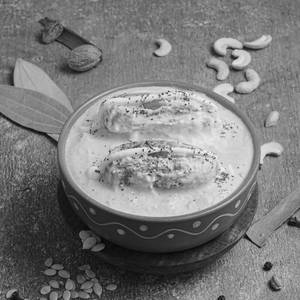 Malai Kofta