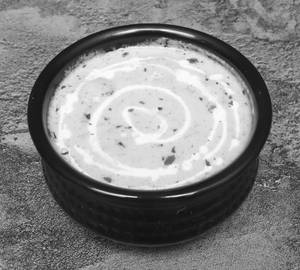 Malai Kofta