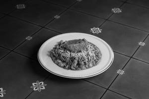 Channa Cutlet