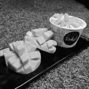 Pure Mango Love
