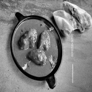 Troubleome Chicken In Wonderful Sauce