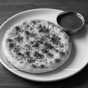 Kulcha              