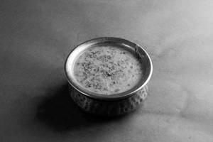 Dal Palak