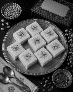Kalakand (sugar Free)