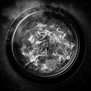 Chicken Talumein Soup