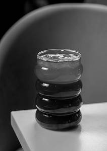 Cold Brew (350ml)