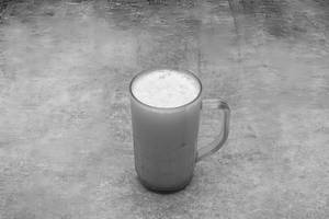 Mosambi Juice