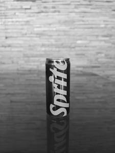 Sprite (300 Ml)