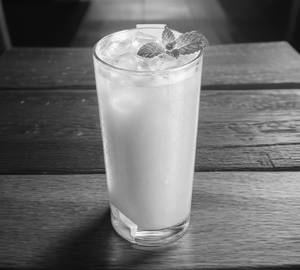 Jack Fruit Juice(300 ml )