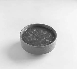 Manchow Soup