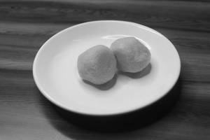 Rasgulla [Pahala Odisha Rasgulla][2 Pic]