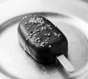 Chocolate candy