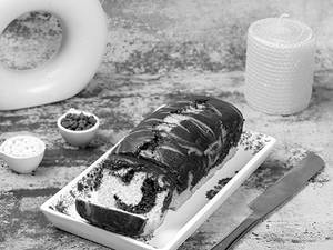 Marbal Dry Cake 200G