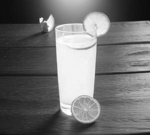Lime   [500 ml]