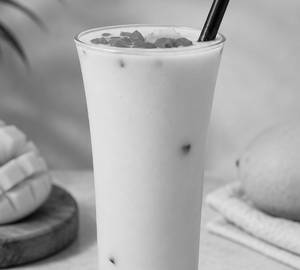 Mango Shake
