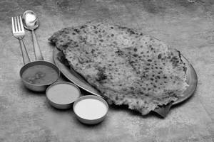 Kara Rava Sada Dosa