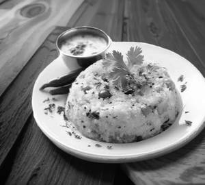 Upma