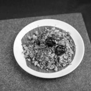 Sura Puttu
