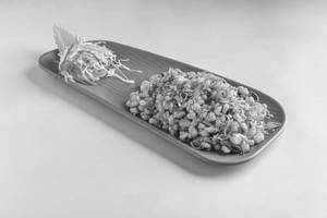 Crispy Corn Chilli Pepper
