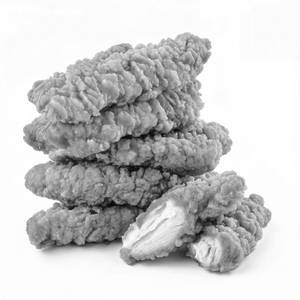 Chicken Strips