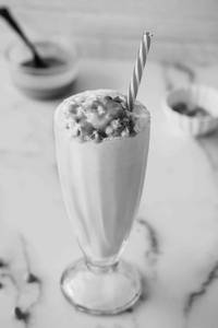 Butterscotch Sharja
