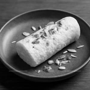 Malai Kulfi