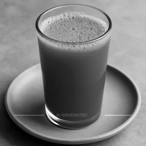 Anar Juice