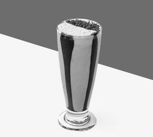 Chocolate Shake
