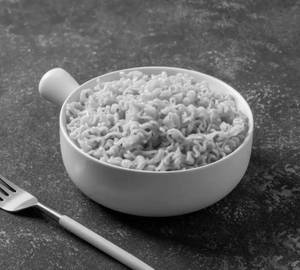 Masala Maggi