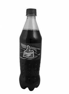 Thums Up