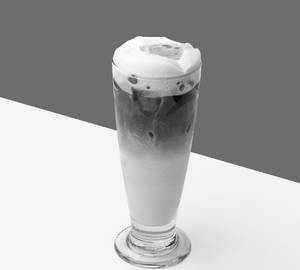 Iced Latte
